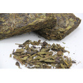 very good handcrafted yunnan Pu'Er tea for health care and fat burning refined Chinese tea gift